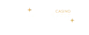 Winaday